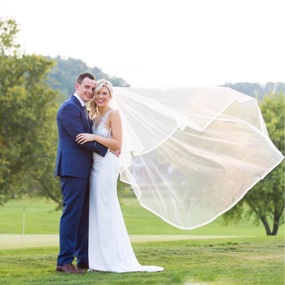 Meet your Posher, Kari